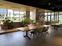 -山下C5cafe(惠通时代广场店)