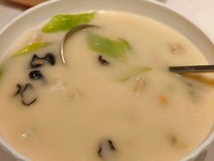 -洋洋中餐馆·SINCE 1997(信投店)