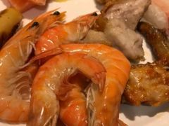 -无锡日航饭店