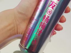 -文和友老长沙龙虾馆(化龙池店)