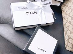 -Gucci(北京SKP店)