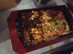 -浪起·江湖菜馆(陶瓷路店)