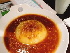 -拈菜(观音桥阳光世纪店)