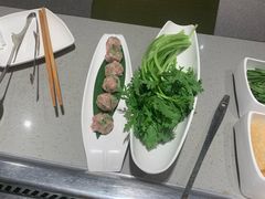 -海底捞火锅(珠影星光城夜宵主题店)