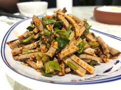 -贵州人家·酸汤火锅·20年老字号