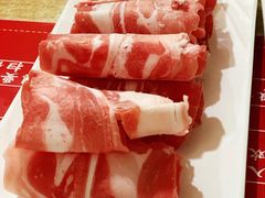 -寻小欢焖烤羊肉串(九眼桥店)