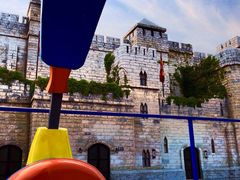 -厦门方特梦幻王国