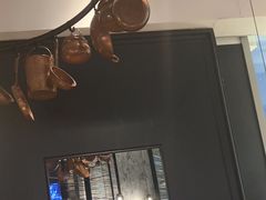 -大头椰·海南椰子鸡火锅(思明万象城店)