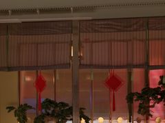-渔嫂烧河鲜•土菜馆(中正天街店)