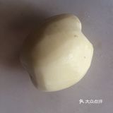 土豆这样做好吃又过瘾