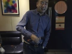 -糖果KTV(雍和宫店)