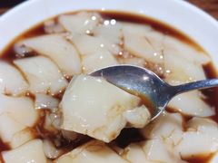 -蜀南面馆(莘沥路)