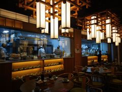 -伊喜饺子(五道口学院路店)