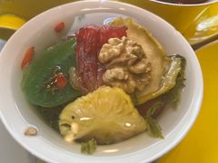 -伊帆食府·青海美食