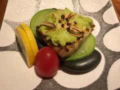 -松涛日本料理
