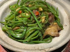 -106餐厅北京菜.烤鸭(百子湾店)