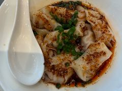 -鼎泰丰(环贸店)