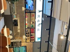 -八珍玉食鸡煲·打边炉(印象城店)