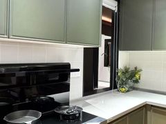 -住范儿家装·整体家装·装修设计