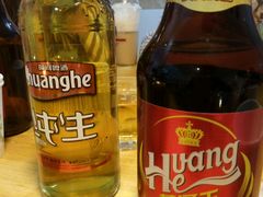 -老钟家烤羊排·敦伊阁清真餐厅胡羊焖饼