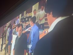 -立里春天印象·影院足疗轻养SPA(二十四城店)