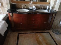 -南通金石国际大酒店