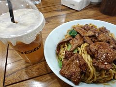 -兰溪十八浇(天一店)
