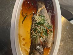 -大鸭梨烤鸭(望京店)