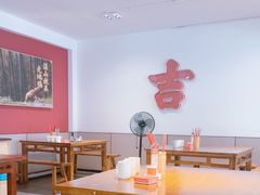 -金味老饭铺(晚报店)