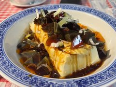 -百年老字号·马家烧麦馆(中街店)