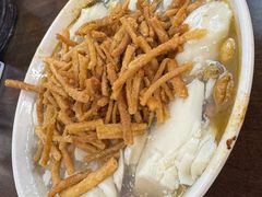 -西月城谭豆花(春熙路店)