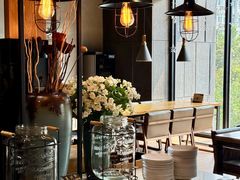 -東舍食唐精品陕菜馆