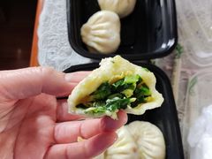 -津门张记包子铺(华昌道店)