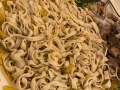 -庐州太太(双岗店)