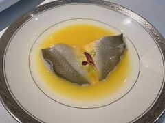 -粤海壹号·臻享潮味(南山店)