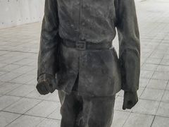 -辛亥革命纪念馆