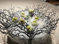 -解香楼(八盘岭路店)