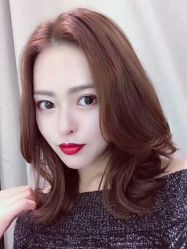 -卡尔诗·科技美肤连锁