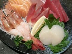 android_upload_pic-元气寿司(新城市广场店)