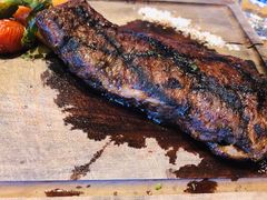 -MR.ROCKY洛奇先生RESTAURANT&BAR(宝安壹方城店)
