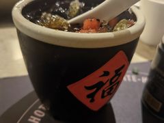 -锦城印象火锅(天府三街店)