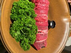 -三出山火锅(万象天地店)