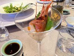 -RIVIERA 松鹤楼(外滩店)