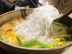 -都氏二当家(九方店)