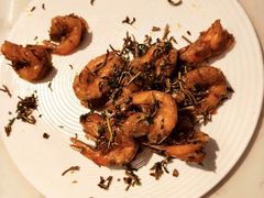 -后海16号·北京私房菜