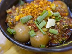 -冒椒火辣(太古里店)