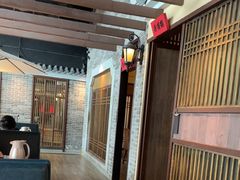 -北方家宴(番禺永旺店)