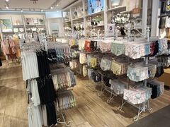 -三福百货(天津滨海塘沽解放路店)