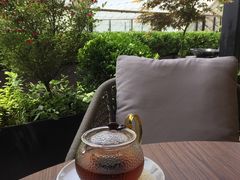 -晶苑餐厅(爱琴海购物中心)