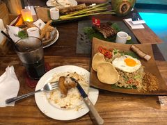 -Naughty Nuri’s Phuket